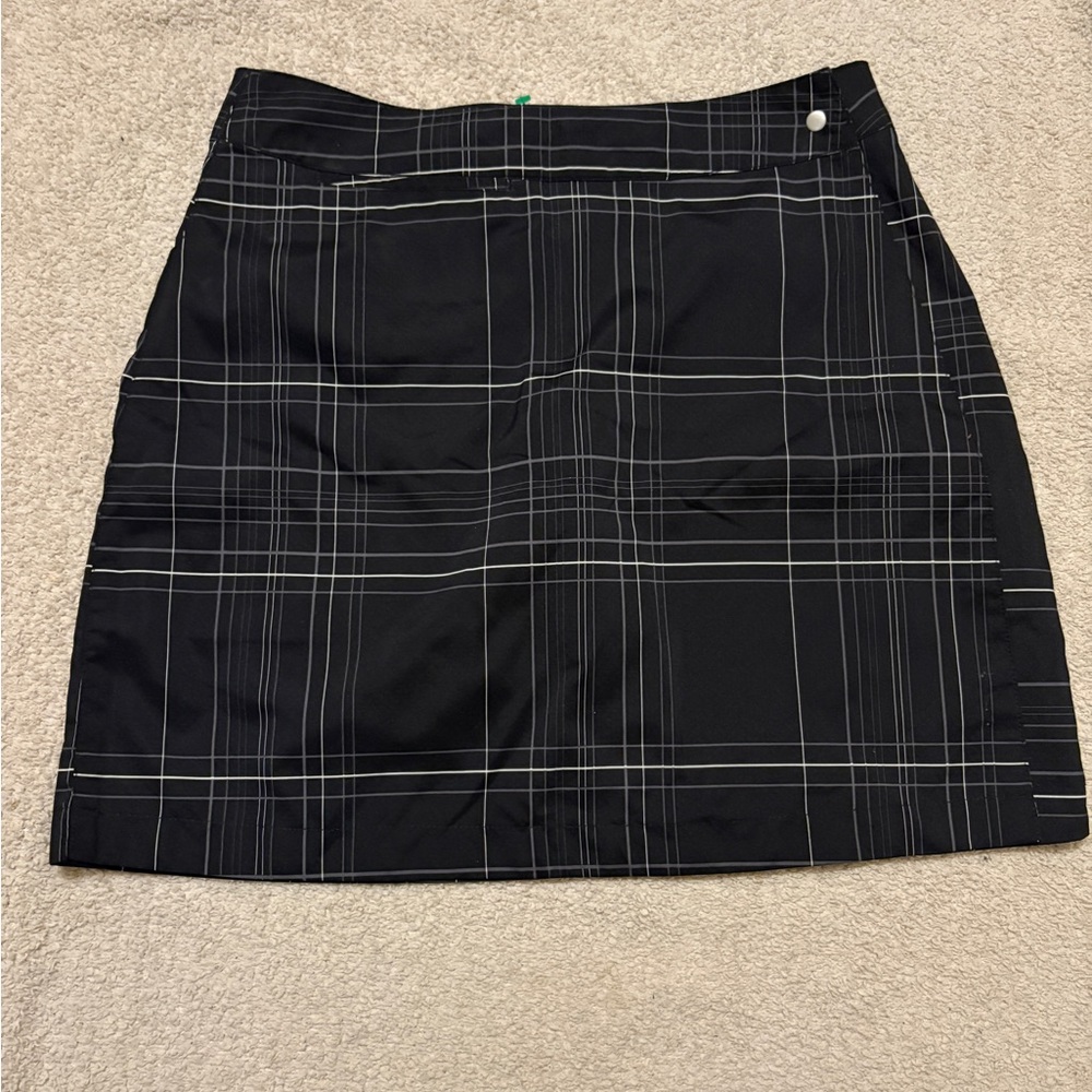 Nancy Lopez Golf Women's Skort